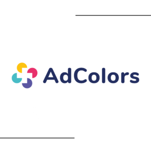 Logo AdColors