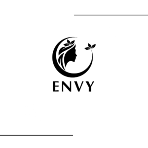 Logo Envy