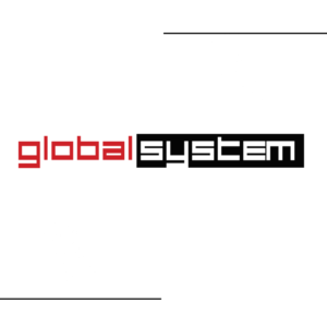 Logo Global System