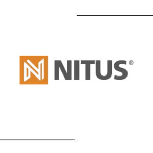 Logo Nitus