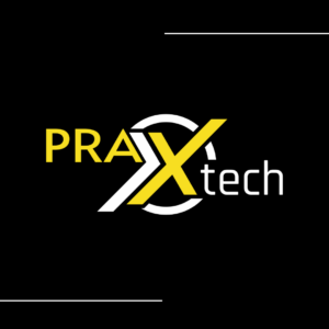 Logo PraxTech