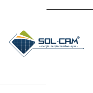 Logo Sol-Cam