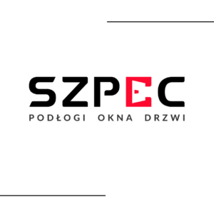 Logo Szpec